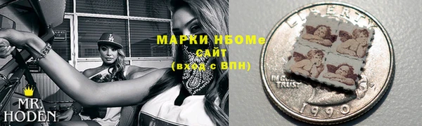 стафф Гусев